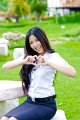 20120715 RMUTT1 0442